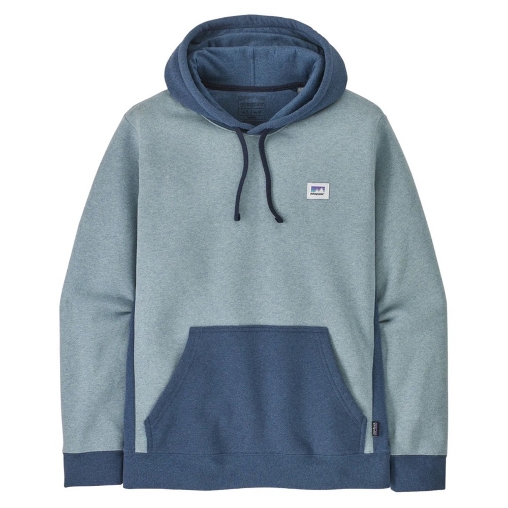 Men's NWT Patagonia Hoodie